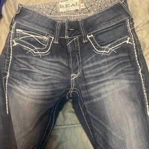 Clothes, phone cases and books